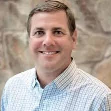 Benjamin Hardy, Real Estate Agent