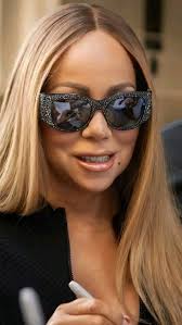 𝗦𝗔𝗬 𝗬𝗘𝗦 𝗜𝗙 𝗬𝗢𝗨 𝗟𝗢𝗩𝗘 MY MUSIC 🎶 ❤️