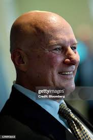 17 Xilinx Inc Stock Photos, High-Res Pictures, and Images