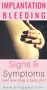 Pin On Pregnancy