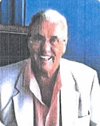 Passing of Mr George Rees