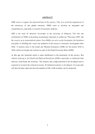 Doc Ent 530 Bukhary Mohd Academia Edu