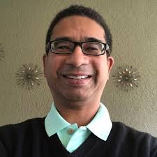 Crummer Graduate School of Business at Rollins College