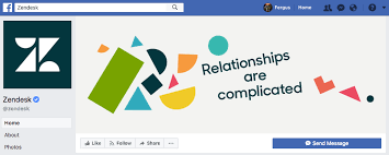 How To Create Great Facebook Cover Photos Free Templates Browse 2020's best selling from graphicriver's global community of graphic designers. facebook cover photos