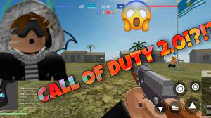 The more you have of each of these, the. Poly Battle Field Gameplay Roblox Youtube