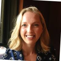 Contact Brian Thun, Email: b***@maurices.com & Phone Number