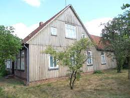 Makler oder privatanbieter anschreiben und schon bald im gebiet eldingen eine immobilie finden. Haus Zum Verkauf Mittelstrasse 6 29331 Eldingen Celle Kreis Mapio Net
