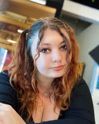 🌻𝚓𝚊𝚍𝚎 𝚗𝚎𝚞𝚖𝚊𝚗𝚗🌻 (@jader.ade) • صور ومقاطع فيديو على Instagram