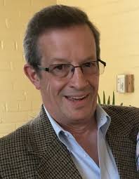 Richard E. Watkins ('Dick') Obituary