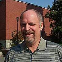 Instructor Layton discusses how to encourage, not push, children • Newsroom  • Lewis & Clark