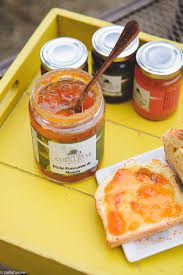 La Petite Cueillette Des Confitures Qui En Mettent Plein Les Mirettes En 2020 Alimentation Recette Facile Confiture