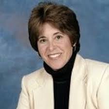 Laurie Fallon's Instagram, Twitter & Facebook