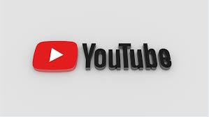 74 free videos of subscribers. Get Youtube 4000 Hours Watch Time And 1000 Subscribers On Free 2019 Make Money Online Latest Tips 2019