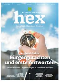 14 antennes locales viennent renforcer ces 40 centres de vaccination. Burgergutachten Und Erste Antworten