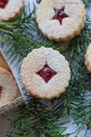 Pin Auf Jenny Is Baking Favorites Von Meinem Blog
