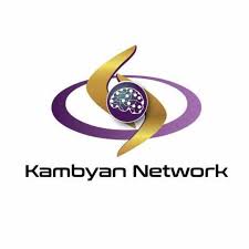 Reisilaevadlähedal ettevõttele sawit kinabalu sdn bhd. Kambyan Raising Rm30m To Develop Plantation Management Solution