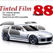 Dia melihat kotoran kerbau dan sebuah ide si kancil menatap sekelilingnya dan melihat seekor piton tertidur melingkari dahan pohon. Myvi Viva Axia Kelisa Kancil Car Tinted Auto Accessories On Carousell