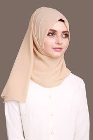 Ahuse Sifon Sal Gold Urun Kodu 400 14 90 Tl Guzel Turban Guzel Kadinlar Urunler