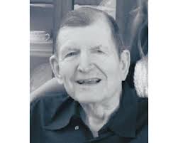 John Meredith Obituary (1928