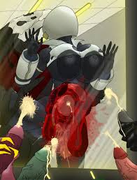 Rule34 - If it exists, there is porn of it   6461254