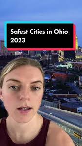 Is Water Safe in Cincinnati Ohio