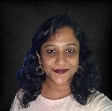 House of Anna Fernandes Goa