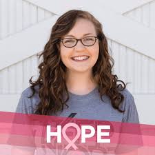 Komen foundation in 1990, is internationally recognized as a symbol for efforts to raise breast cancer awareness, it isn't trademarked in the. Breast Cancer Ribbon Pink Ribbon National Breast Cancer Foundation