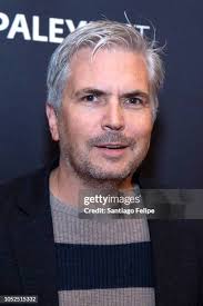 163 Dan Cutforth Photos & High Res Pictures