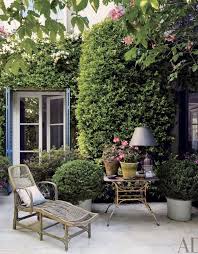 Pin Van Andriana Parashkevova Op Blumen Tuin Herfst Tuin Tuin Ideeen