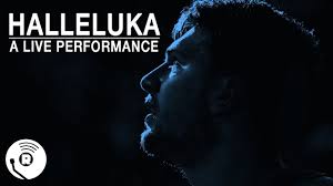 images?q=tbn:ANd9GcQO-CIhdR9aHMwwycUgDVB