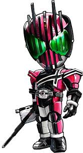 pixiv ピクシブ は 作品の投稿 閲覧が楽しめる イラストコミュニケーションサービス です 幅広いジャンルの作品が投稿され ユーザー発の企画やメーカー公認のコンテストが開催されています nghệ thuật ai cập sieu anh hung ai cập