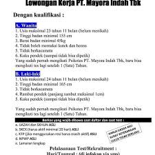 Info loker karawangloker karawang 2020, loker pabrik, kawasan industri kiic, surya cipta, kim, indotaisei, bic, operator produksi. Ejob Instagram Posts Photos And Videos Picuki Com