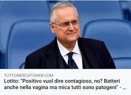 Beppe braida, la cesira, beppe braida, la cesira — ettore. Beppe Braida Dove Sei Finito Mannaggia Ai Santi Home Facebook