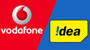 Vodafone idea offers fantastic deals, cashback, and exciting coupons so that the customers can profit while making vodafone idea postpaid bill payment. Vodafone Recharge Plan 2021 List Of Vodafone Idea Prepaid Mobile Recharge Plans With Price Vi Benefits