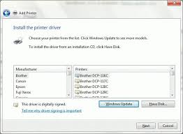 I used to work for hp years ago, one of the reasons i dropped using all of their devices is the poor support. ØªØ«Ø¨ÙŠØª Ø·Ø§Ø¨Ø¹Ø© Ù‡Ø¨ Ù„Ø§Ø³Ø±Ø¬ÙŠØª P1102 ÙƒÙˆÙ†ÙƒØªÙŠÙˆÙ†Ø³ Ø³ÙŠØªÙŠÙ†ØºØ³
