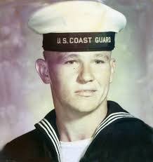 Terry Stuckey's Instagram, Twitter & Facebook