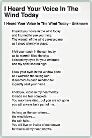 Missing My Mom Everyday Grieving Quotes Grief Quotes Grief Poems