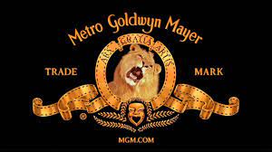 This is the first major update to the logo since 1957. 4odrmdmu81osvm