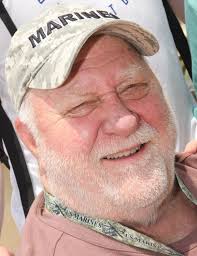 Obituary information for Bob Mattson