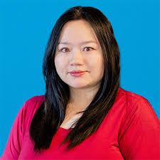 Direct Primary Care Providers