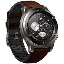 Huawei Watch 2 Classic Smartwatch ...
