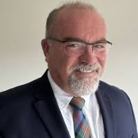 30+ "Bob Fsa" profiles