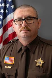 Radford City Sheriff's Office