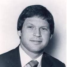 Sidney Hughes (1992)