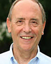 Thomas Cook: Department of Sociology