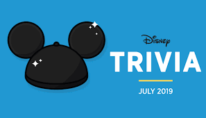 This category is a great mix of easy, medium and difficult questions so your quiz will be fun and entertaining for all skills. The Greatest Quiz On Earth Is Back This July Quizmaster Trivia Drink While You Think