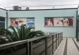 Centro massaggi abusivo: blitz e locale chiuso | Cronache Maceratesi