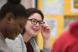 Holiday Hopes: Plant High student made it this far alone, wants just one  thing for college