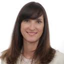 Jana Seifert ... Nina Setzer auf xing.com