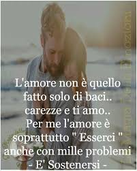 Tutto Vero Nel 2020 Frasi D Amore Citazioni Motivazionali Amore